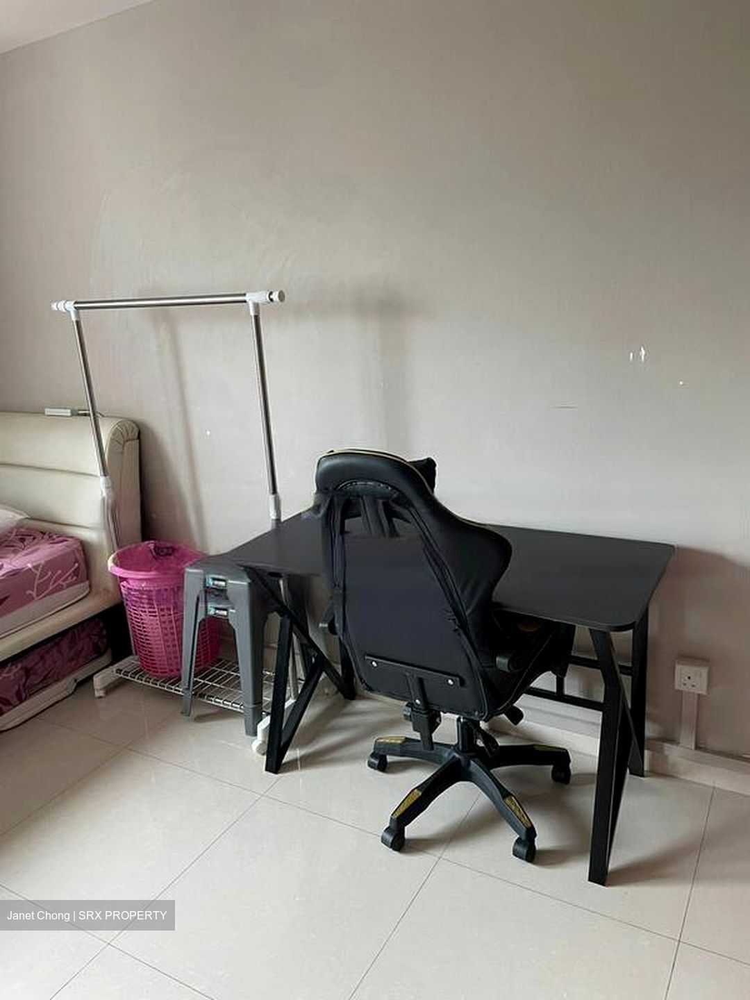 Blk 250 Gombak View (Bukit Batok), HDB 4 Rooms #458172541